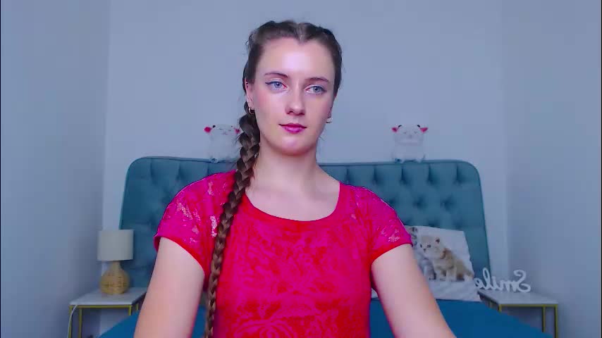 blush_kitty__ Live Sex November 28, 2025