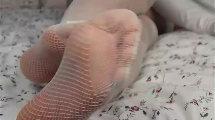 jenaloren Live Sex November 27, 2025