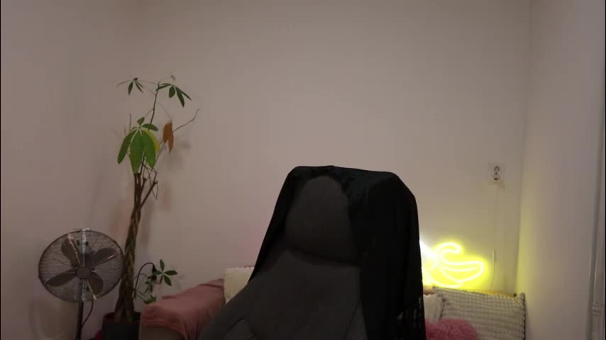 littlestellaspark Live Sex November 28, 2025