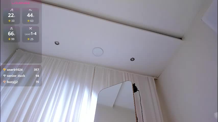 _chillbacca_ Live Sex November 28, 2025