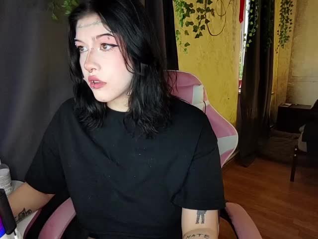 Harakassi Live Sex November 27, 2025