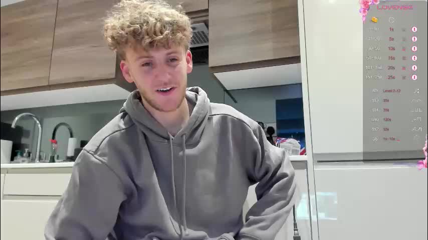 dominantalex182 Live Sex November 28, 2025