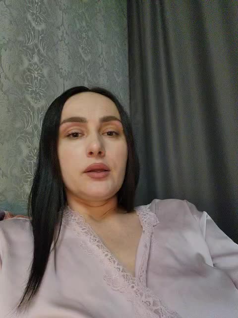 KarenClark Live Sex November 28, 2025