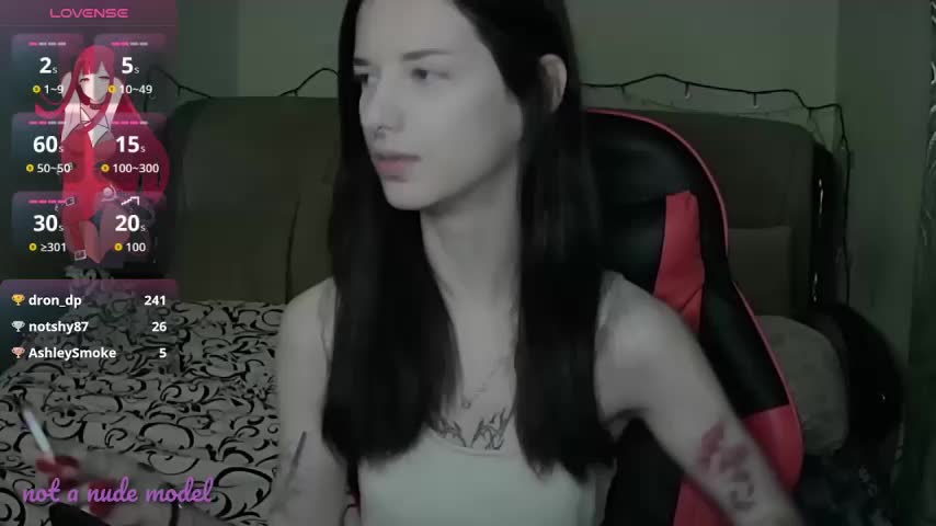 Miya_Dream_UKR Live Sex November 28, 2025