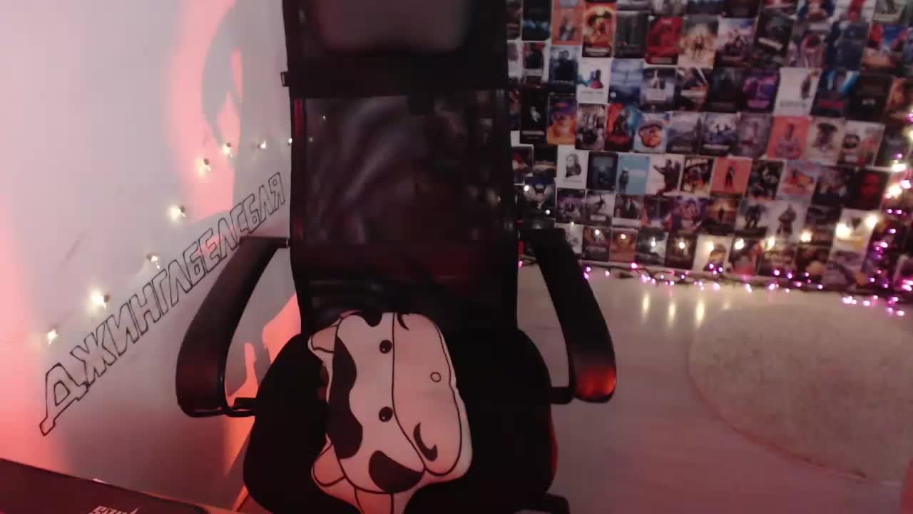 _grimalkin Live Sex November 28, 2025