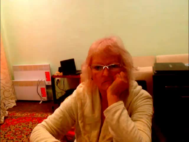 Natalia7634 Live Sex November 27, 2025