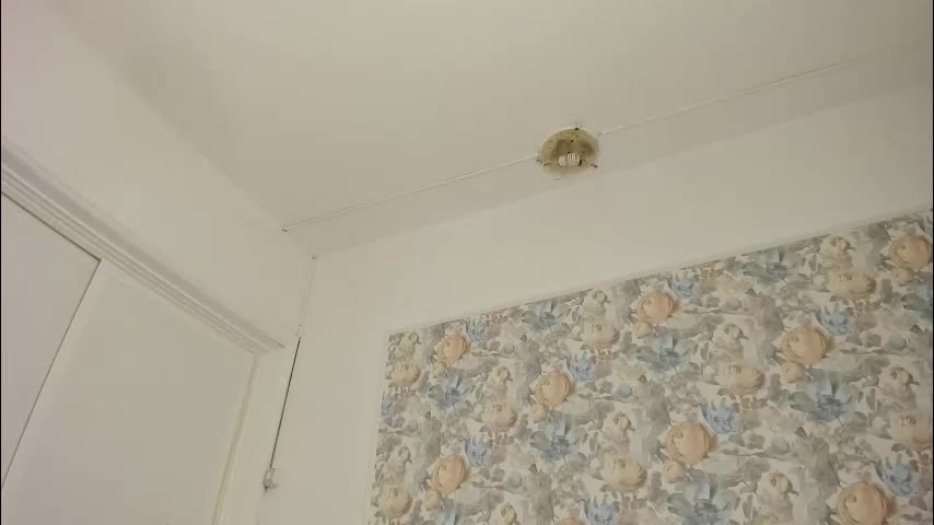 illegal_lorry Live Sex November 27, 2025