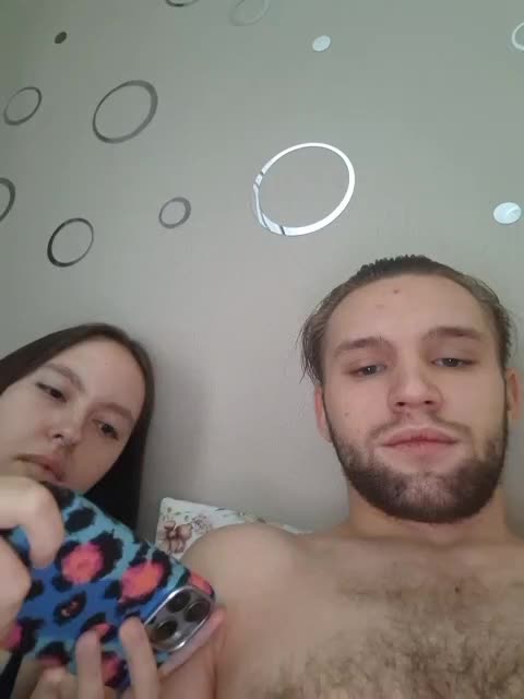 KOTIKI013 Live Sex November 28, 2025