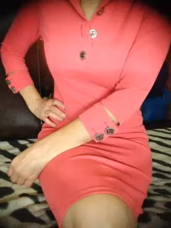 5555_Sensuality_555 Live Sex November 28, 2025