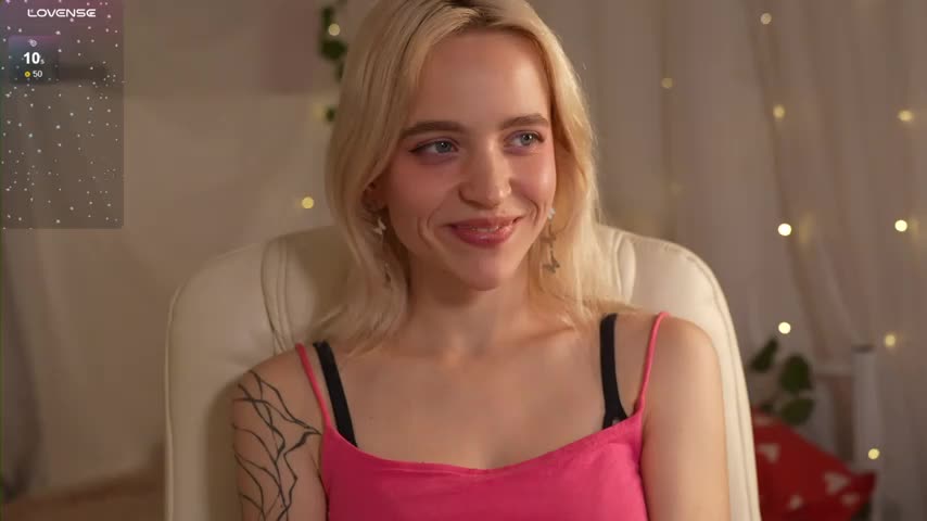 lolly_pie Live Sex November 28, 2025