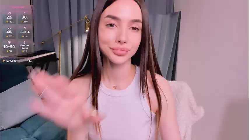 kim_lyn Live Sex November 27, 2025