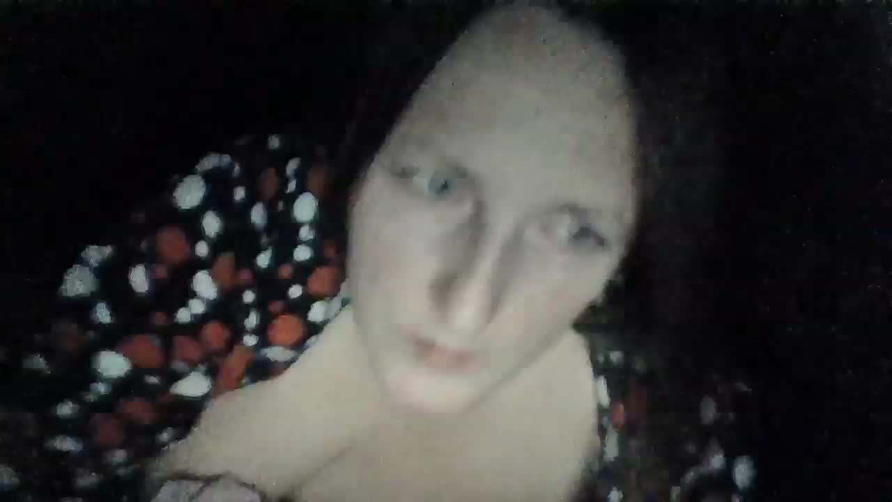 AllaSowinskaya Live Sex November 28, 2025