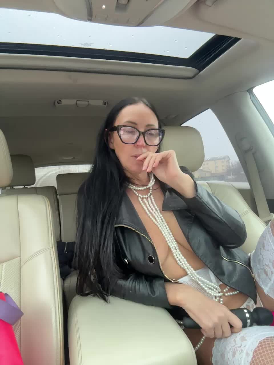 Janochka666 Live Sex November 28, 2025