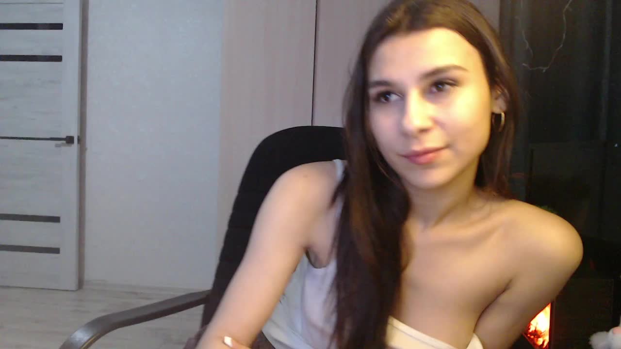 LenaGordon Live Sex November 29, 2025