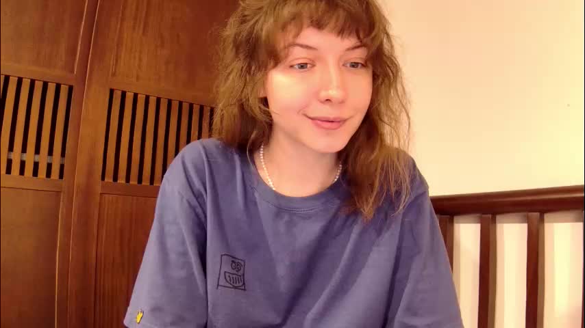 sun_place Live Sex November 27, 2025