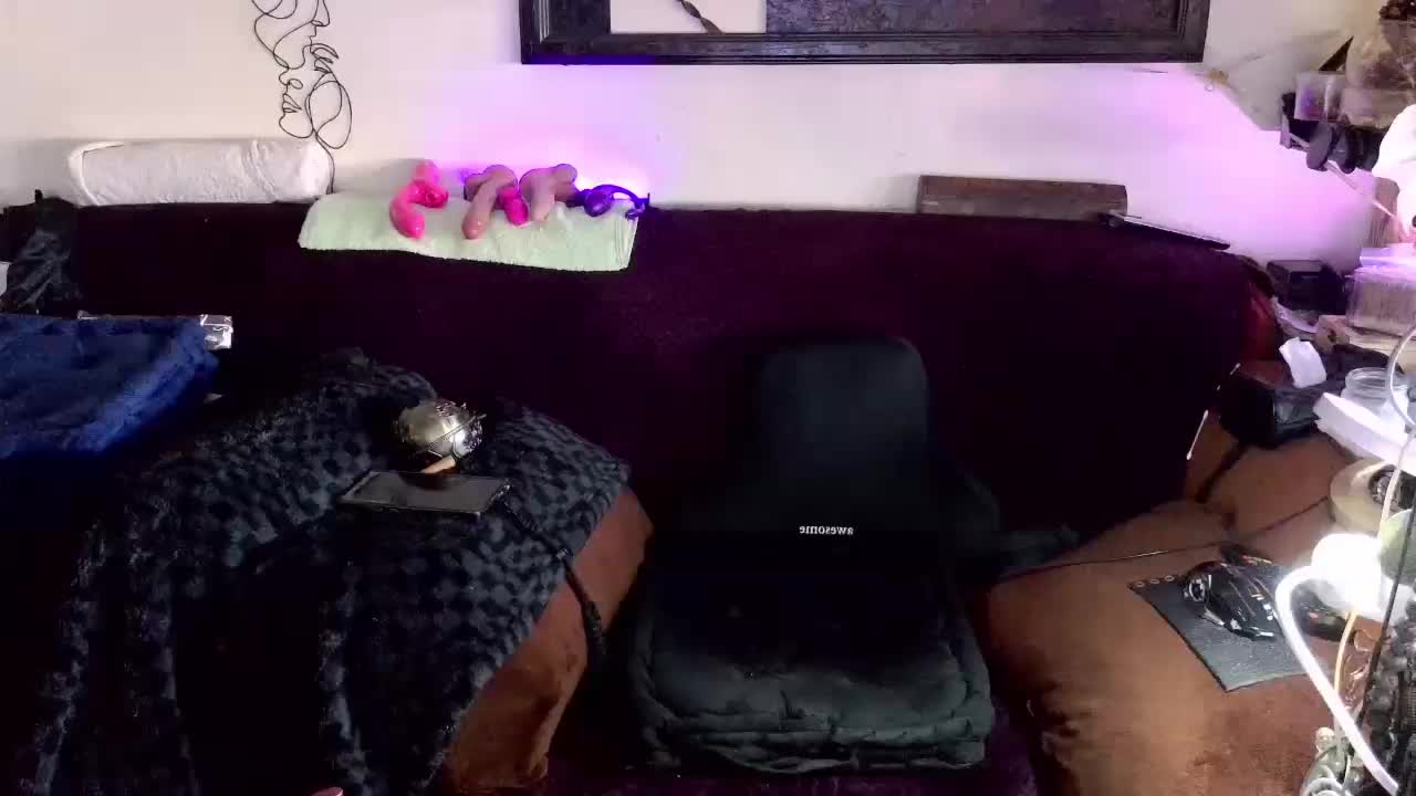 Fantasyca Live Sex November 28, 2025