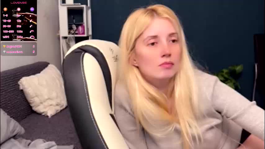 super_peach_stream Live Sex November 29, 2025