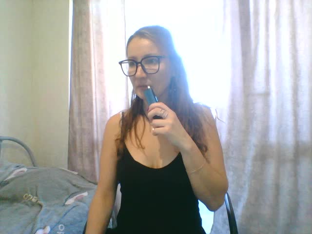 Yuliya333 Live Sex November 27, 2025