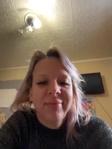 LikaCat Live Sex November 28, 2025