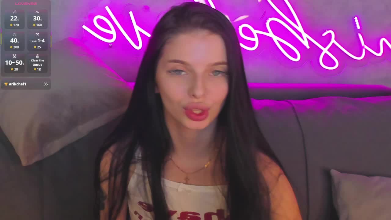 Eva-Mayers_2025-11-28_08-51-21_887 Live Sex November 28, 2025