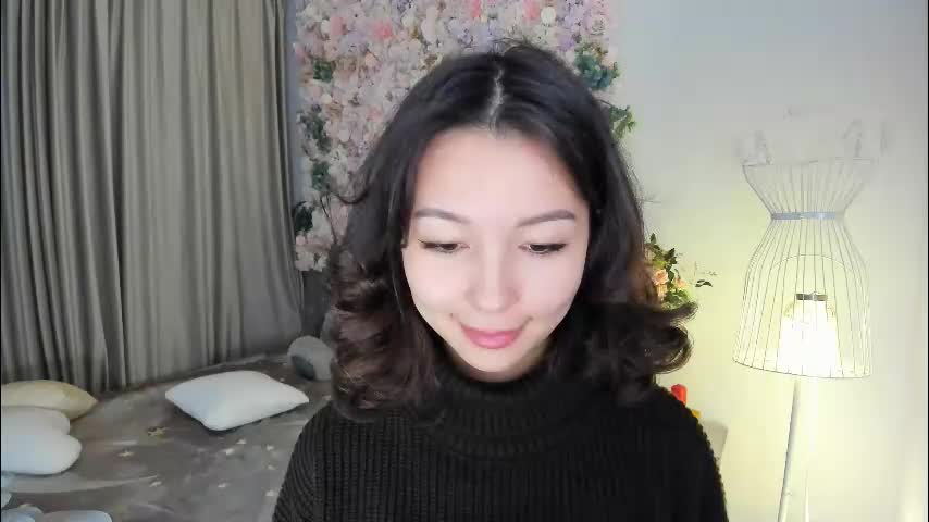 agnieszkabanana Live Sex November 28, 2025