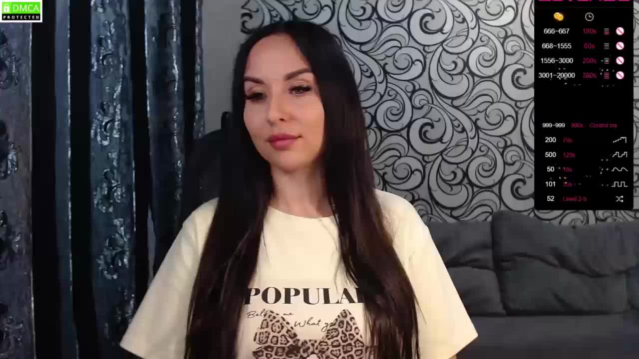 --777-- Live Sex November 28, 2025