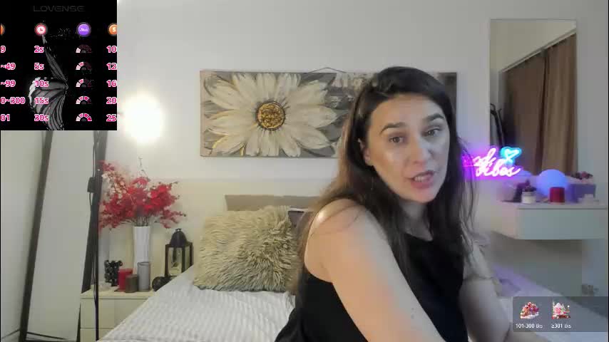 joycasidy Live Sex November 28, 2025
