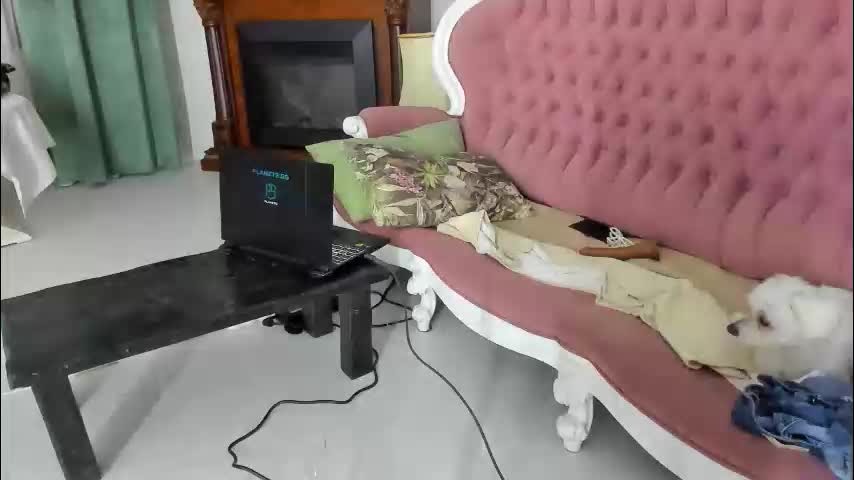 ladygilda Live Sex November 27, 2025