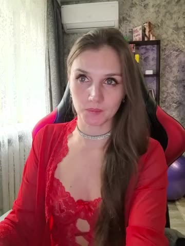 MedSEXtri4ka Live Sex November 28, 2025