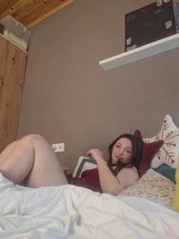 Succubus13 Live Sex November 29, 2025