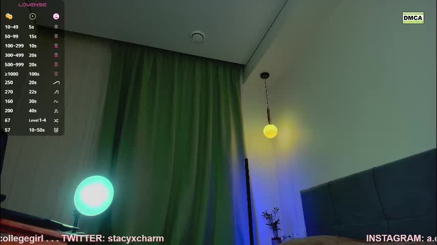 college_girl_ Live Sex November 27, 2025