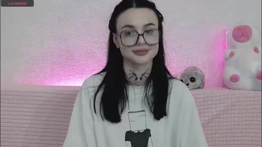 tayaavis Live Sex November 29, 2025