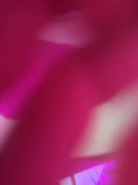 Mimi0880 Live Sex November 28, 2025