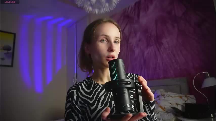 l1tww Live Sex November 27, 2025