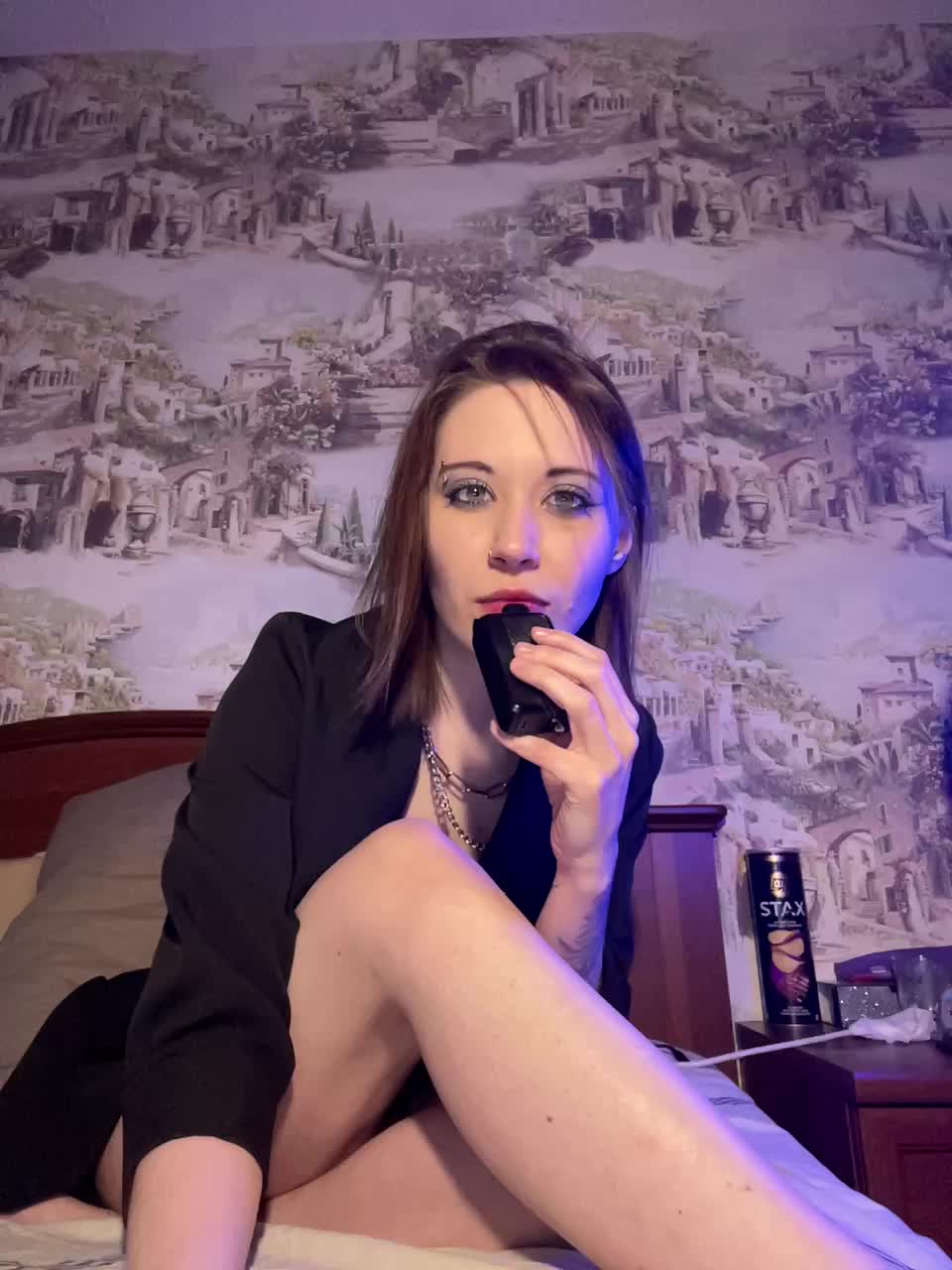 Whirlw9L Live Sex November 28, 2025