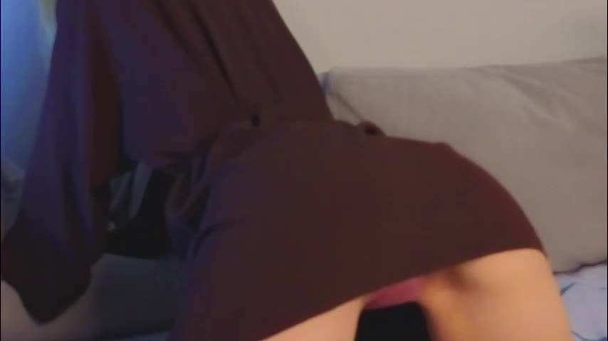 jolyndeb Live Sex November 29, 2025