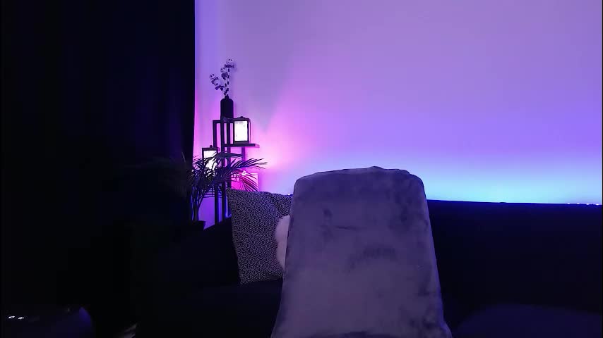 jonesalesya Live Sex November 27, 2025