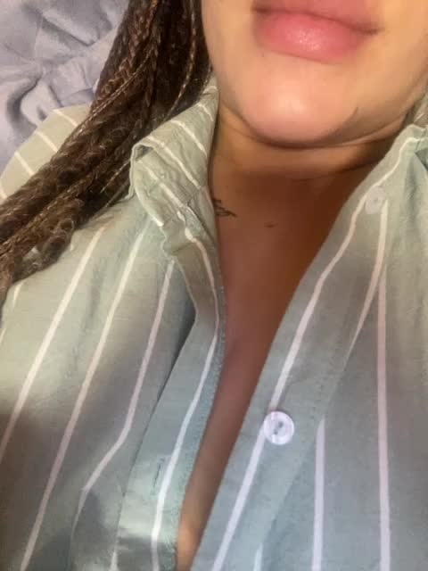 Veneravera Live Sex November 28, 2025