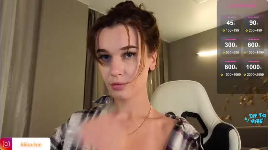 your_misstress Live Sex November 28, 2025