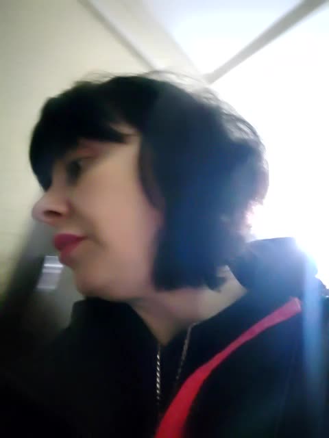 _GoodGirl_ Live Sex November 29, 2025