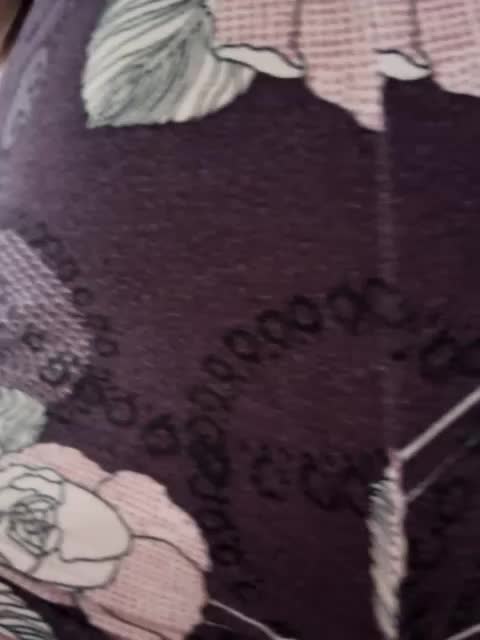 Milla-lovee Live Sex November 27, 2025