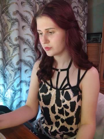 -Karina- Live Sex November 28, 2025