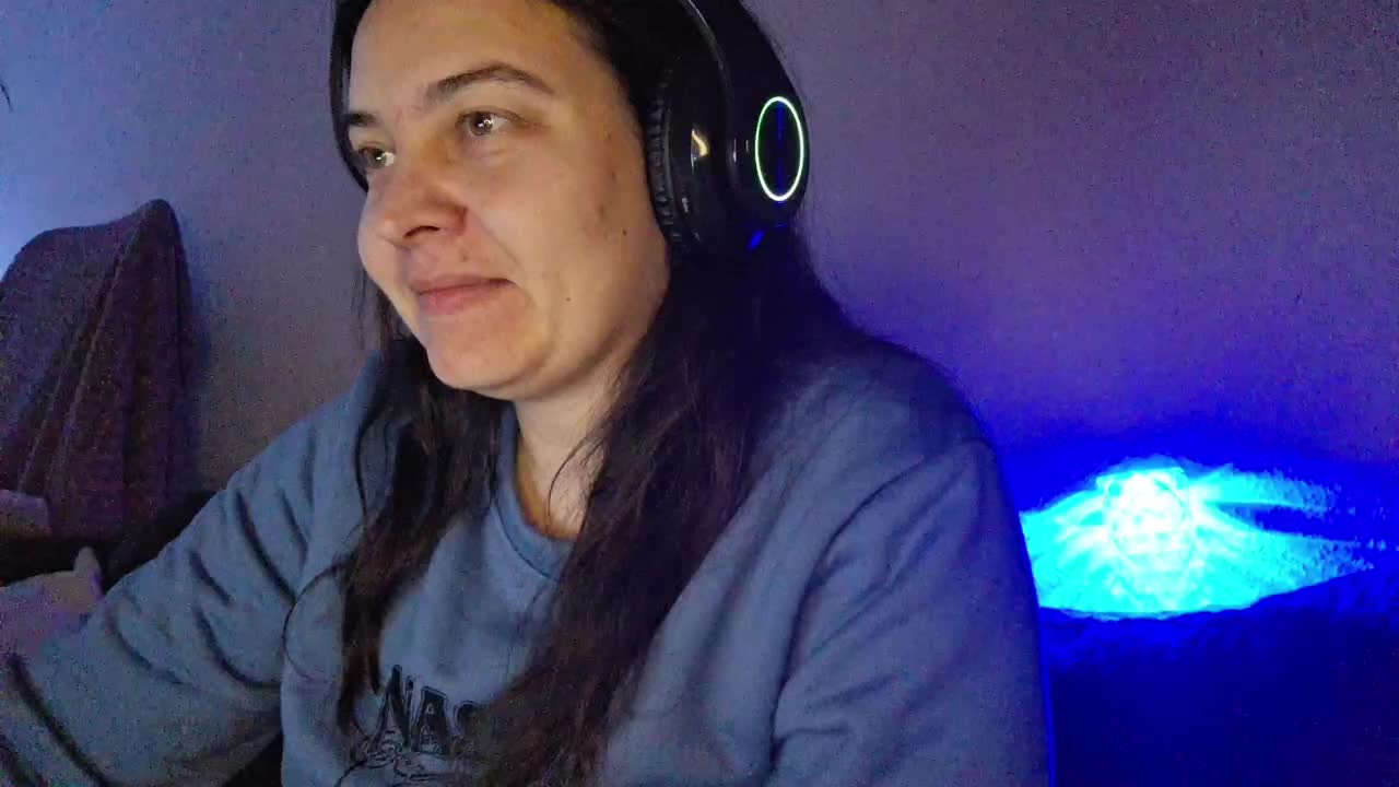 CyndeeWinter Live Sex November 28, 2025