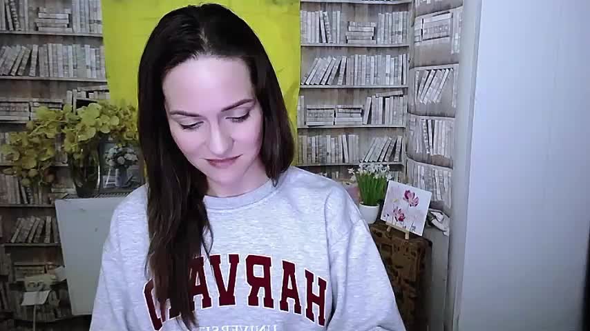 Lina_Star_S Live Sex November 29, 2025