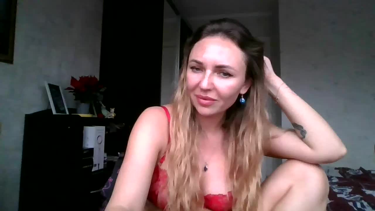 CuteAngelina Live Sex November 27, 2025