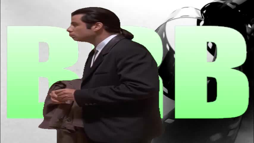 aprill_o_nill Live Sex November 29, 2025