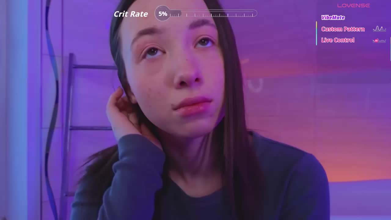 Trixiie Live Sex November 27, 2025