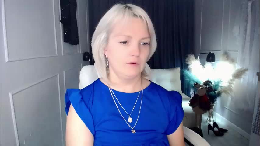 emmmam Live Sex November 29, 2025