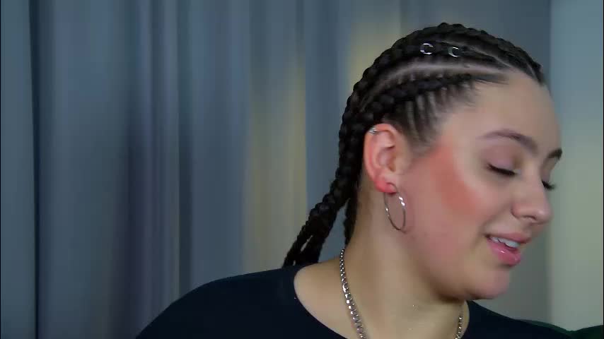 marymurrays Live Sex November 27, 2025