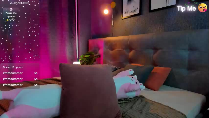 jessiexxiv Live Sex November 29, 2025